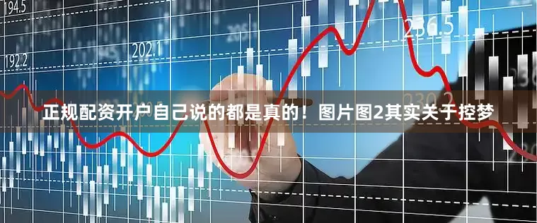 正规配资开户自己说的都是真的！图片图2其实关于控梦