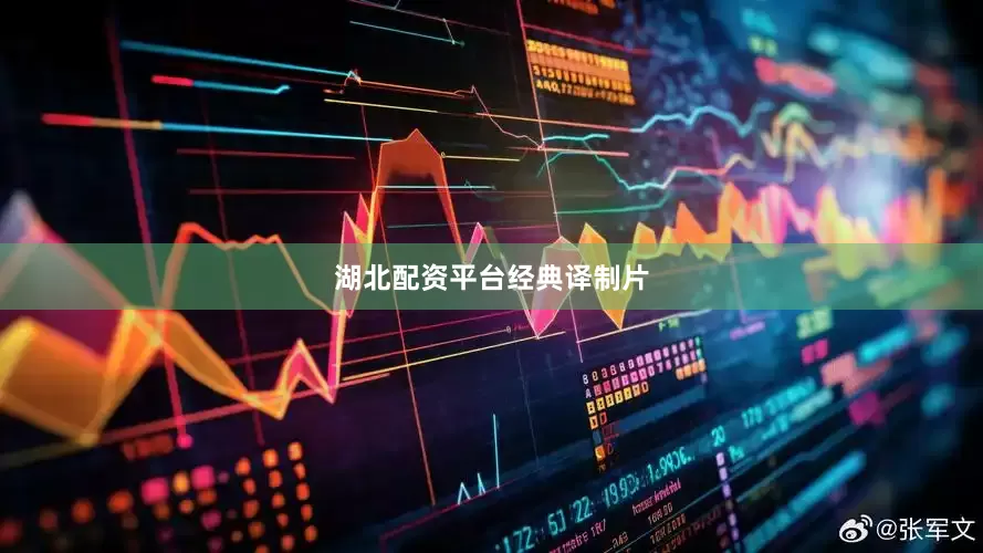 湖北配资平台经典译制片