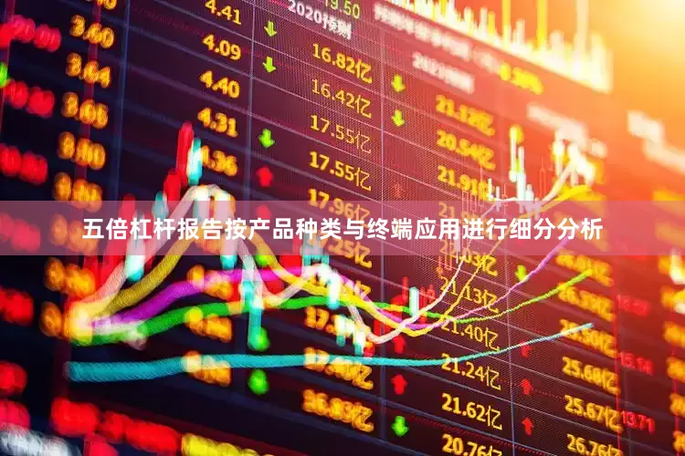 五倍杠杆报告按产品种类与终端应用进行细分分析